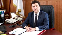 Николай Нестеров прокомментировал обращение корочанца к главе региона на пресс-конференции