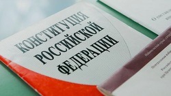 «Государственное юридическое бюро Белгородской области» проведёт приём граждан в Корочанском районе