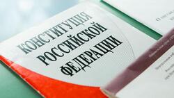 Белгородцы воспользовались бесплатной юридической помощью более 450 раз
