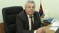 Председатель Белгородского профсоюза прокомментировал пресс-конференцию главы региона