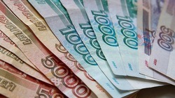 Белгородские власти начали выплачивать пострадавшим от обстрелов детям компенсацию