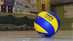 Корочанки стали призёрами междугороднего турнира по волейболу