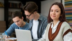 1 200 бюджетных мест доступно белгородским выпускникам в 2024/2025 учебном году по IT-специальностям