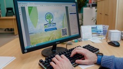Корочанцы смогут принять участие во всероссийском экологическом диктанте