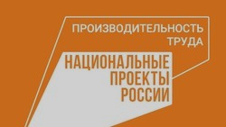 В Белгороде пройдёт встреча сообщества «Лидеры производительности Белгородской области»