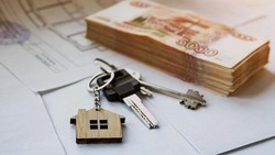 Белгородский Минстрой – об условиях «Губернаторской ипотеки»