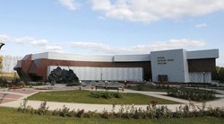 Корочанцы смогут бесплатно посетить музеи в Прохоровке