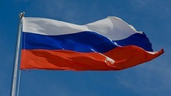Опросы показали нежелание граждан зарубежных стран участвовать в конфликте с Россией