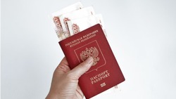 Жители Белгородской области будут получать единое пособие в новом размере с января 2024 года