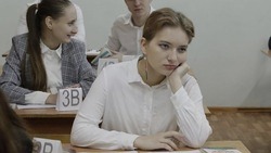 Белгородским выпускникам могут разрешить не сдавать ЕГЭ