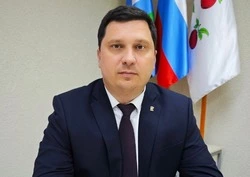 Впереди много работы. Николай Нестеров обозначил основные направления развития Корочанского округа