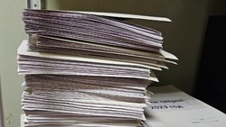 Решение Земского собрания Погореловского сельского поселения от 30 сентября 2024 года №57