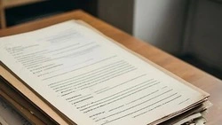 Постановление администрации Корочанского округа от 28 июля 2026 г. №961-па