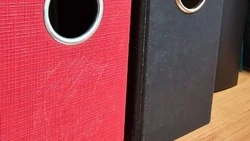 Финансовый отчёт о поступлении и расходовании средств избирательного фонда кандидата Черкасова А.Е.
