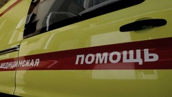 Четыре мирных жителя пострадали при атаках ВСУ на Белгородскую область за сутки