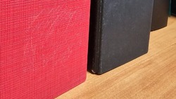 Постановление администрации Коротковского сельского поселения от 17 марта 2025 года №32