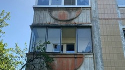 10 муниципалитетов Белгородской области попали под обстрел ВСУ за сутки