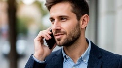 Жители Белгородчины смогут обратиться на «горячую линию» по вопросам цифровой маркировки товаров