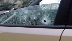 55 беспилотников ВСУ атаковали Белгородскую область за сутки