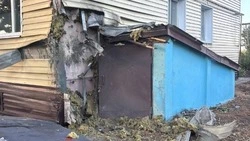 10 муниципалитетов Белгородской области попали под обстрел ВСУ за минувшие сутки