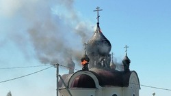 Восемь муниципалитетов Белгородской области попали под обстрел ВСУ за сутки