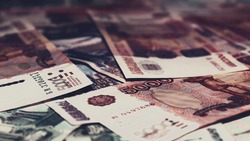 Евгений Савченко заявил о росте доходов белгородцев