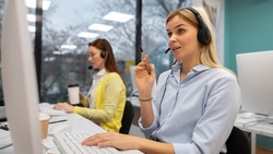 Почти 1,8 млн обращений от жителей региона поступило на линию «122» с начала года