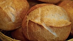 Специалисты Роспотребнадзора ответят на вопросы корочанцев о качестве хлеба