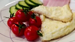 Корочанцы смогут получить компенсацию на покупку детского питания