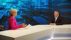 Материал