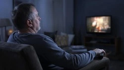 Белгородский врач рассказал, как реклама влияет на дурные привычки