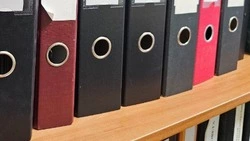 Решение Совета депутатов Корочанского мунокруга от 31 октября 2025 года №Р/68-2-1