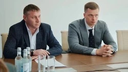 Материал