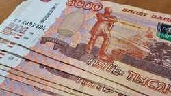 Вячеслав Гладков: «На поддержку агробизнеса выделили 620 млн рублей»