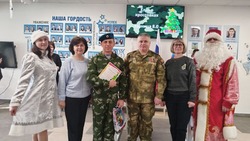 Единство команд и воля к победе
