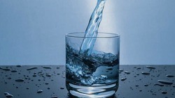 Белгородский Роспотребнадзор опроверг слухи о заражении воды холерой