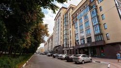 Белгородские власти запустили проект «Новые возможности» для начинающих предпринимателей