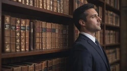 Корочанцы смогут принять участие в программе «Земский работник культуры»