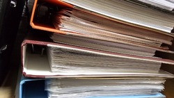 Решение Земского собрания Большехаланского сельского поселения от 25 ноября 2024 года №86