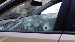 Украинская армия атаковала 10 муниципалитетов Белгородской области за сутки