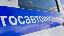 Смертельное ДТП произошло в селе Поповка Корочанского района