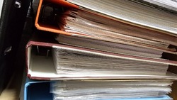 Постановление администрации Плотавского сельского поселения от 16 января 2024 года №2