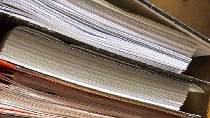 Постановление администрации Корочанского района от 8 апреля 2025 года №289