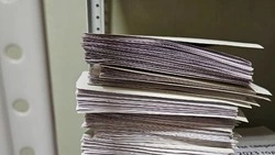 Решение Земского собрания Поповского сельского поселения от 25 ноября 2024 года №74