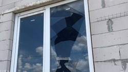 ВСУ выпустили по Белгородской области 26 боеприпасов и 37 беспилотников за сутки