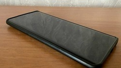 Жители региона смогут отправлять сообщения водителям через портал Госуслуг