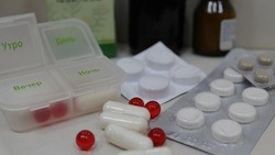 Губернатор Белгородской области заявил о наличии всех необходимых лекарств для онкобольных