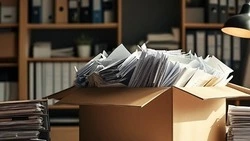 Решение Совета депутатов Корочанского округа от 31 октября 2025 г. №Р/73-2-1