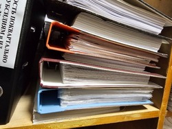 Решение земского собрания Большехаланского сельского поселения от 25 ноября 2024 года №85