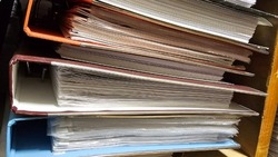 Извещение о предоставлении земельного участка с. Дальняя Игуменка